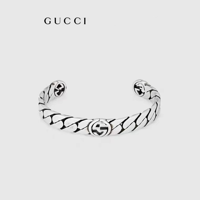 Gucci Bracelets